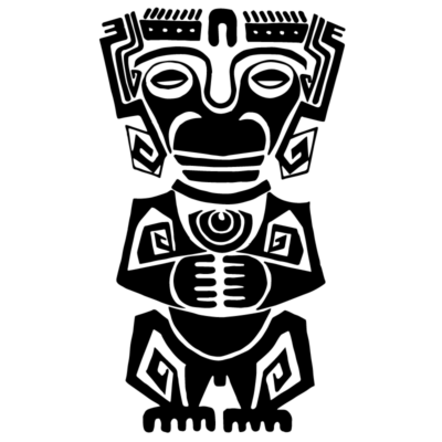 Tiki-GillesMorelle-Square Tiki-GillesMorelle-Square